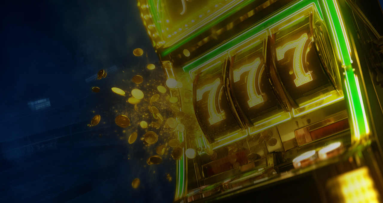 EpicBet