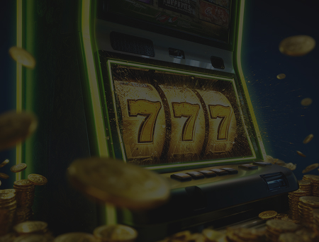 EpicBet