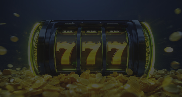 EpicBet